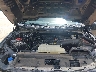 1FTFW2L5XSK****** Repairable 2025 Ford F-150 in Longview