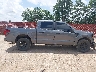 1FTFW2L5XSK****** Used 2025 Ford F-150 in Texas State