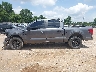 1FTFW2L5XSK****** Repairable 2025 Ford F-150 in Texas State