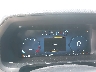 1FTFW2L5XSK****** Salvage 2025 Ford F-150