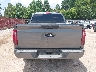 1FTFW2L5XSK****** Wrecked 2025 Ford F-150