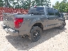 1FTFW2L5XSK****** Salvage and Wrecked 2025 Ford F-150 in Texas State