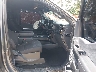 1FTFW2L5XSK****** Used and Repairable 2025 Ford F-150 in Texas State