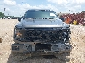 1FTFW2L5XSK****** Salvage and Repairable 2025 Ford F-150 in Texas State