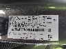 1FTFW2L5XSK****** Used 2025 Ford F-150 in Longview