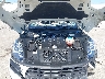 WP1AF2A55GL****** Repairable 2016 Porsche Macan in Indianapolis South