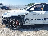 WP1AF2A55GL****** Wrecked 2016 Porsche Macan in Indiana State