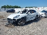 WP1AF2A55GL****** Used and Repairable 2016 Porsche Macan in Indianapolis South