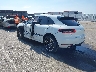 WP1AF2A55GL****** Salvage and Repairable 2016 Porsche Macan in Indianapolis South