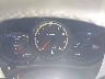 WP1AF2A55GL****** Salvage 2016 Porsche Macan in Indianapolis South