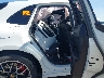 WP1AF2A55GL****** Wrecked 2016 Porsche Macan in Indianapolis South