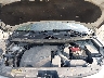 1FMHK7D81CG****** Repairable 2012 Ford Explorer in Indianapolis