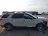 1FMHK7D81CG****** Used 2012 Ford Explorer in Indiana State