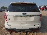 1FMHK7D81CG****** Salvage 2012 Ford Explorer