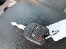 1FMHK7D81CG****** Salvage 2012 Ford Explorer in Indiana State