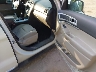1FMHK7D81CG****** Used and Repairable 2012 Ford Explorer in Indiana State