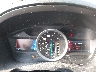 1FMHK7D81CG****** Salvage 2012 Ford Explorer in Indianapolis