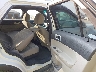 1FMHK7D81CG****** Wrecked 2012 Ford Explorer in Indianapolis