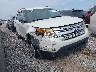 1FMHK7D81CG****** Salvage and Wrecked 2012 Ford Explorer in Indianapolis