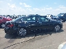 1HGCP3F89BA****** Used 2011 Honda Accord in North Carolina State