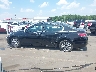 1HGCP3F89BA****** Repairable 2011 Honda Accord in North Carolina State