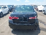 1HGCP3F89BA****** Wrecked 2011 Honda Accord