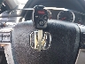 1HGCP3F89BA****** Salvage 2011 Honda Accord in North Carolina State