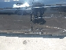1HGCP3F89BA****** Used 2011 Honda Accord