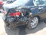 1HGCP3F89BA****** Salvage and Wrecked 2011 Honda Accord in Raleigh