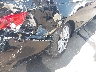 1HGCP3F89BA****** Used and Repairable 2011 Honda Accord in Raleigh