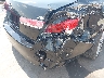 1HGCP3F89BA****** Salvage and Repairable 2011 Honda Accord in Raleigh