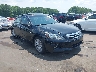 1HGCP3F89BA****** Salvage and Wrecked 2011 Honda Accord in Raleigh