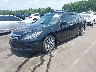 1HGCP3F89BA****** Used and Repairable 2011 Honda Accord in Raleigh