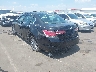 1HGCP3F89BA****** Salvage and Repairable 2011 Honda Accord in Raleigh
