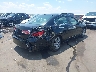 1HGCP3F89BA****** Salvage and Wrecked 2011 Honda Accord in North Carolina State