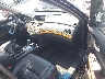 1HGCP3F89BA****** Used and Repairable 2011 Honda Accord in North Carolina State