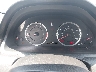 1HGCP3F89BA****** Salvage 2011 Honda Accord in Raleigh