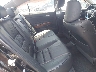1HGCP3F89BA****** Wrecked 2011 Honda Accord in Raleigh