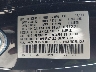 1HGCP3F89BA****** Used 2011 Honda Accord in Raleigh