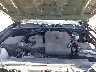 3TMGZ5AN9MM****** Repairable 2021 Toyota Tacoma in Los Angeles South