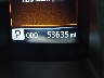 3TMGZ5AN9MM****** Salvage 2021 Toyota Tacoma