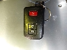 3TMGZ5AN9MM****** Salvage 2021 Toyota Tacoma in California State