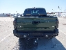 3TMGZ5AN9MM****** Wrecked 2021 Toyota Tacoma