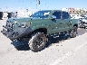 3TMGZ5AN9MM****** Used and Repairable 2021 Toyota Tacoma in Los Angeles South