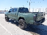 3TMGZ5AN9MM****** Salvage and Repairable 2021 Toyota Tacoma in Los Angeles South