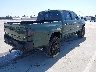 3TMGZ5AN9MM****** Salvage and Wrecked 2021 Toyota Tacoma in California State