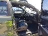 3TMGZ5AN9MM****** Used and Repairable 2021 Toyota Tacoma in California State