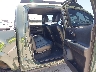 3TMGZ5AN9MM****** Wrecked 2021 Toyota Tacoma in Los Angeles South