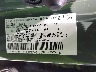 3TMGZ5AN9MM****** Used 2021 Toyota Tacoma in Los Angeles South