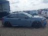 2HGFE1E57PH****** Usados 2023 Honda Civic en Estado de Texas